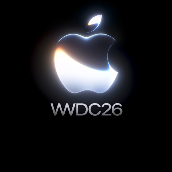 Apple Books