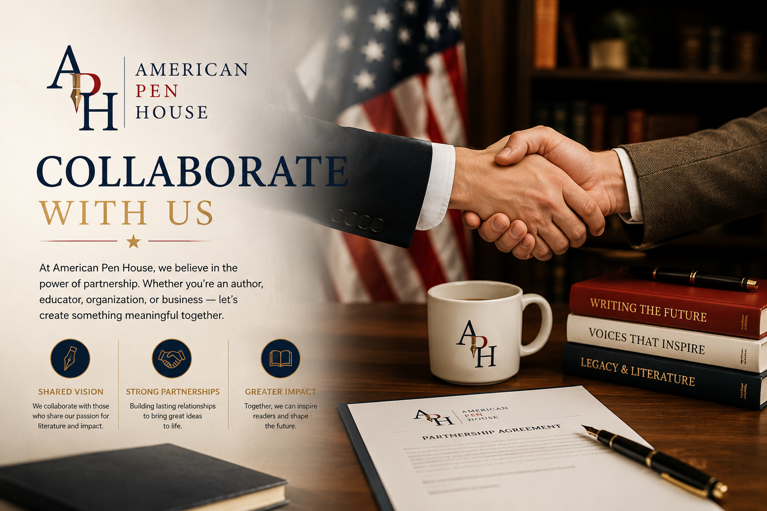 Collaborate
