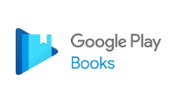 Google Play Books