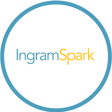 Ingram