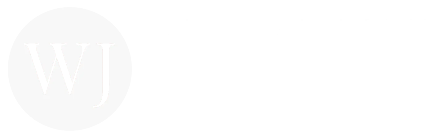 Logo 1 Logo 1