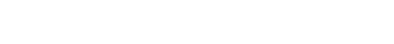 Logo 2 Logo 2
