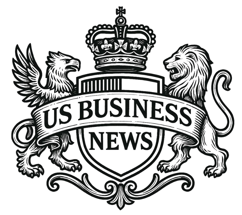 Logo 3 Logo 3