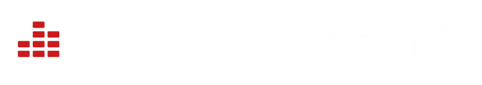 Logo 4 Logo 4
