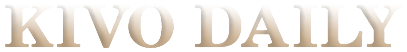 Logo 5 Logo 5