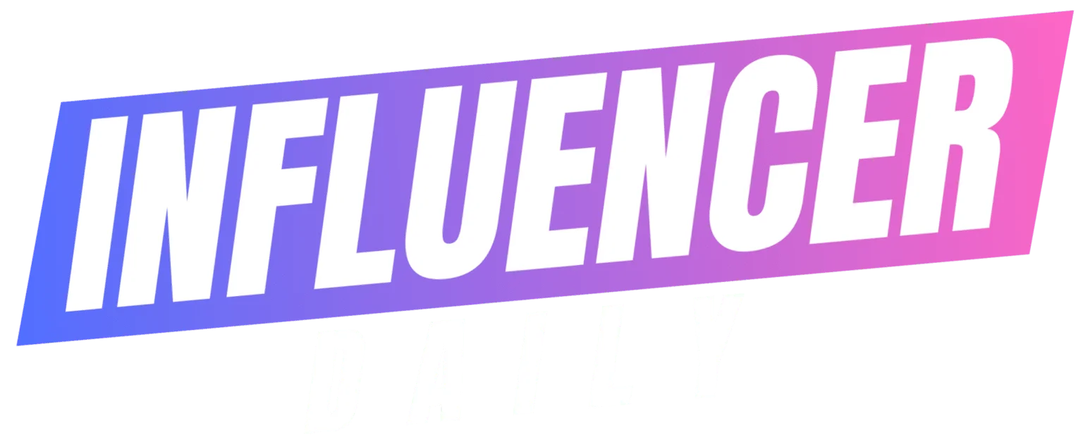 Logo 6 Logo 6