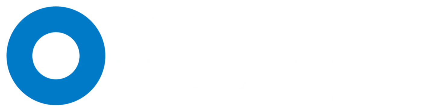 Logo 7 Logo 7