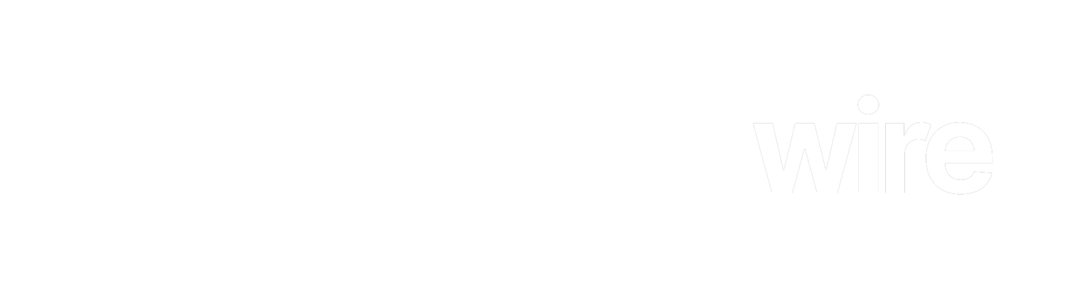 Logo 8 Logo 8