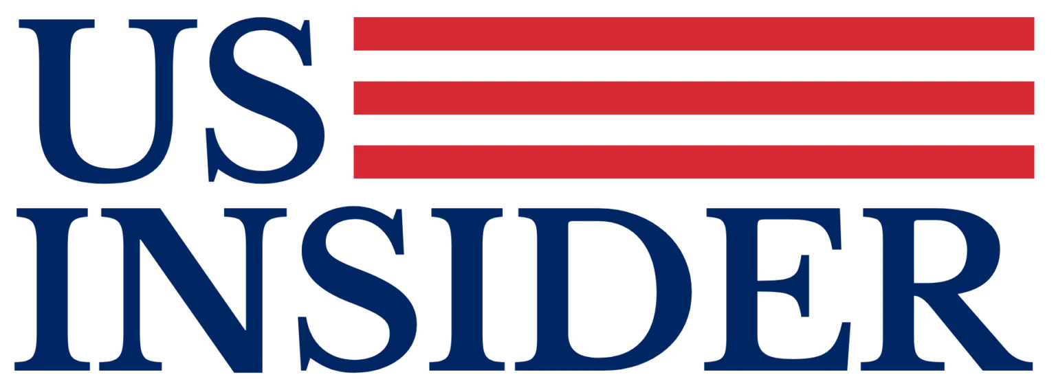 Logo 9 Logo 9